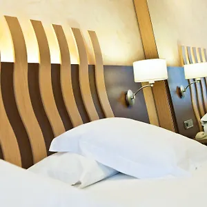 Duran Hotel Figueras