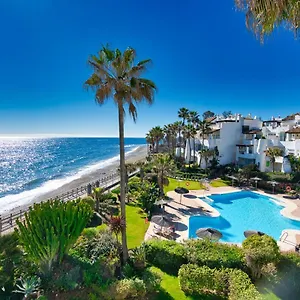  Apartment Ventura Del Mar