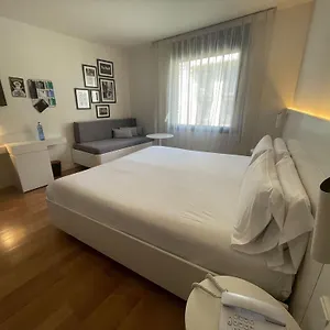 Pol & Grace Hotel Barcelone