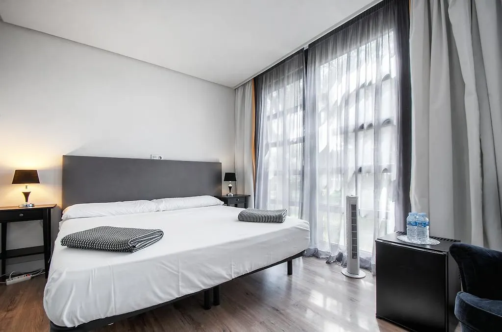 Royal Tennis Club Marbella Hotel