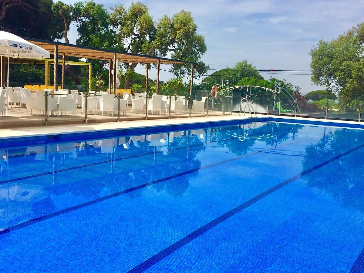 Royal Tennis Club Marbella