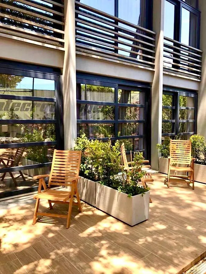 Royal Tennis Club Marbella